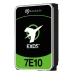 Σκληρός δίσκος Seagate Exos 7E10 10 TB