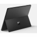 Laptop Microsoft Surface Pro 11 13