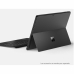 Laptop Microsoft Surface Pro 11 13