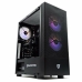 PC cu Unitate PcCom Lite Intel Core i5-12400F 16 GB RAM 1 TB SSD NVIDIA GeForce RTX 3050