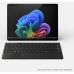 Laptop Microsoft Surface Pro 11 13