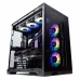 PC da Tavolo PcCom Ultimate 64 GB RAM Nvidia Geforce RTX 4090