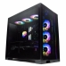 Galddators PcCom Ultimate 64 GB RAM Nvidia Geforce RTX 4090