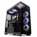 PC da Tavolo PcCom iCUE i5-13600KF 32 GB RAM 1 TB SSD Nvidia Geforce RTX 4070