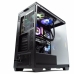 PC cu Unitate PcCom iCUE i5-13600KF 32 GB RAM 1 TB SSD Nvidia Geforce RTX 4070