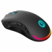 Souris Gaming OZONE Exon X90 Noir 12000 dpi