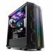 PC cu Unitate PcCom Imperial 32 GB RAM 2 TB SSD Nvidia Geforce RTX 4070