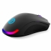 Gaming Mouse OZONE Exon X90 Black 12000 dpi