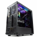 PC cu Unitate PcCom Imperial 32 GB RAM 2 TB SSD Nvidia Geforce RTX 4070