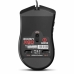 Souris Gaming OZONE Exon X90 Noir 12000 dpi