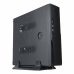 Unitate Semi-tower ATX Unykach UK1003 Negru