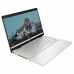 Laptop HP 14-ek1032ns 14