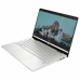 Laptop HP 14-ek1032ns 14