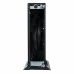 Unitate Semi-tower ATX Unykach UK1003 Negru