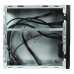 Unitate Semi-tower ATX Unykach UK1003 Negru