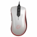 Gaming Mus OZONE Neon M50 Vit 5000 dpi