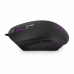 Gaming Mus OZONE Exon V30 Svart 5000 dpi