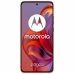 Smartphone Motorola Edge 50 Neo 6,1