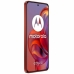 Smartphone Motorola Edge 50 Neo 6,1