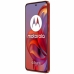 Smartphone Motorola Edge 50 Neo 6,1