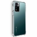 Mobilcover Cool Xiaomi Redmi Note 11 Pro+ 5G Gennemsigtig Xiaomi