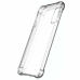 Mobilfodral Cool Xiaomi Redmi Note 11 Pro+ 5G Transparent Xiaomi