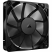 Doboz Ventilátor Corsair RS120 Ø 12 cm (1 egység)