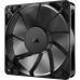 Ventilador de Caixa Corsair RS120 Ø 12 cm (1 Unidade)