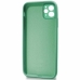 Funda para Móvil Cool Redmi 12 Verde Xiaomi