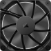 Box ventilator Corsair RS120 Ø 12 cm (1 Stuks)