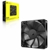 Ventilador de Caja Corsair RS120 Ø 12 cm (1 unidad)