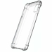 Custodia per Cellulare Cool iPhone 13 Trasparente Apple