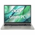 Laptop Acer Aspire Vero 16 AV16-51P 16