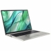 Ноутбук Acer Aspire Vero 16 AV16-51P 16