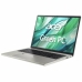 Ноутбук Acer Aspire Vero 16 AV16-51P 16