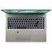 Laptop Acer Aspire Vero 16 AV16-51P 16