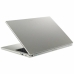 Notebook Acer Aspire Vero 16 AV16-51P 16