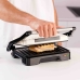 Sandwichmaker Taurus MYGRILL VINTAG Creme