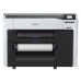 Drucker Epson SURECOLOR SC-P6500E