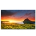 Smart TV LG 65UR762H Full HD 65