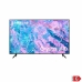 Smart TV Samsung HG65CU700EUXEN 4K Ultra HD 65