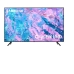 TV intelligente Samsung HG50CU700EUXEN 4K Ultra HD 50