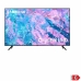 TV intelligente Samsung HG50CU700EUXEN 4K Ultra HD 50