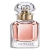 Naisten parfyymi Mon Guerlain Guerlain 10005468 EDP 30 ml