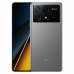 Chytré telefony Xiaomi Poco X6 Pro 5G 8 GB RAM 256 GB 6,67