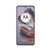 Smartphony Motorola Edge 50 Neo 5G 6,36