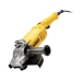 Amoladora angular Dewalt DWE494-QS 230 mm 2200 W