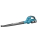 Soplador Makita DUB361Z 18 V