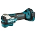 Utensile multifunzione Turbo Makita DTM52Z