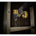 Csavarbehajtó Dewalt DCD100YP2T